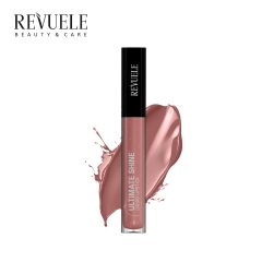 Ultimate Shine Liquid Lipstick 22 5,5 мл