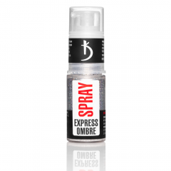 Express Ombre Spray 20 7,5 г