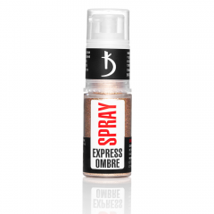 Express Ombre Spray 21 7,5 г