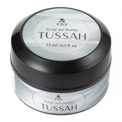 Acryl Gel Bottle Tussah 15 мл