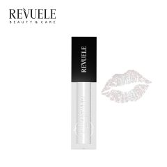 Shimmering Lip Gloss №19 6 мл