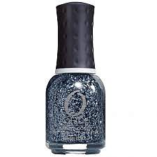 Atomic Splash 18 мл