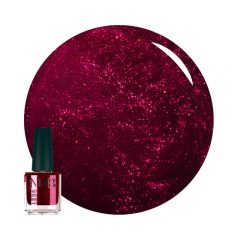 Nail Polish 003 Everyning Chic 14 мл