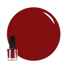 Nail Polish 005 Flawless 14 мл