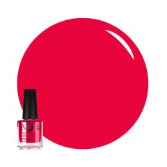 Nail Polish 007 Red Room 14 мл