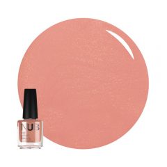 Nail Polish 011 The Thorn Birds 14 мл