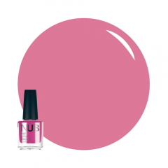 Nail Polish 016 Blossom 14 мл