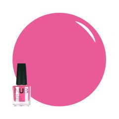 Nail Polish 038 Pink Flamingo 14 мл