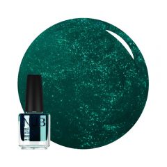 Nail Polish 042 Royal Emerald 14 мл
