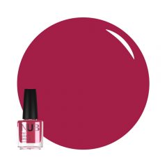 Nail Polish 048 Razorblade Romance 14 мл