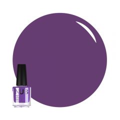 Nail Polish 057 It’s a Friday Night 14 мл