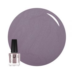 Nail Polish 058 Tears on Tape 14 мл