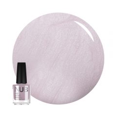 Nail Polish 059 Her Name is Judy 14 мл