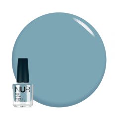 Nail Polish 061 Wet’n’Wild 14 мл