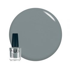 Nail Polish 063 Day To Night 14 мл