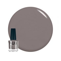 Nail Polish 064 African Girl 14 мл