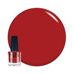 Nail Polish 069 Addict Extreme 14 мл