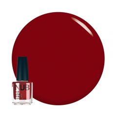 Nail Polish 070 Jealous Lover 14 мл