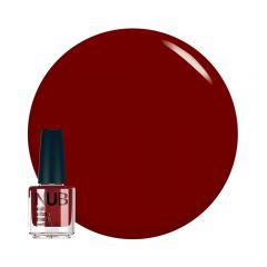 Nail Polish 071 Dragon Star 14 мл