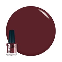 Nail Polish 072 Give Me More 14 мл