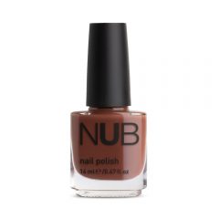 Nail Polish 077 Like A Nutella 14 мл