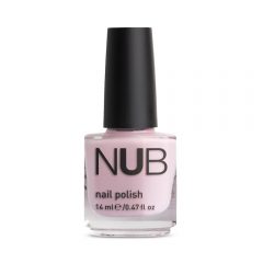 Nail Polish 082 Strawberry Gum 14 мл