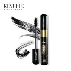 Wonder Lengths Ultra Black Mascara 10 мл