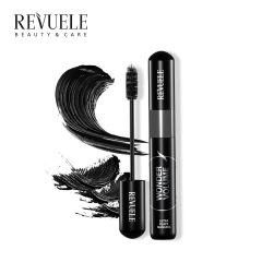 Wonder Volume Ultra Black Mascara 10 мл