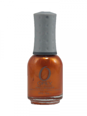 Golden Jubilee 18 мл