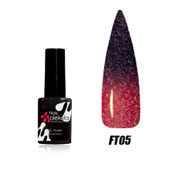 Flash Thermo FT05 6 мл