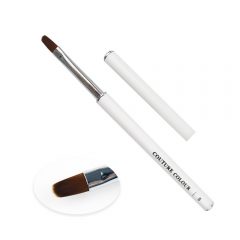 Gel Brush №8