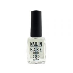 Nail In Base Polish 10 мл