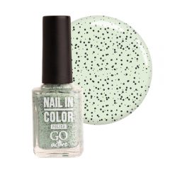 Nail in Color №65 10 мл