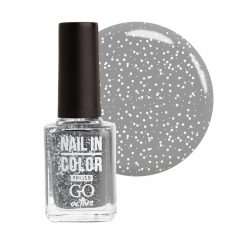Nail in Color №66 10 мл
