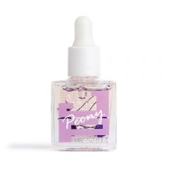 Cuticle Oil Peony 10 мл