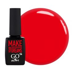 Gel Polish 134 10 мл