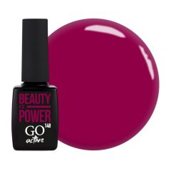 Gel Polish 148 10 мл
