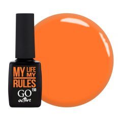 Gel Polish 150 10 мл