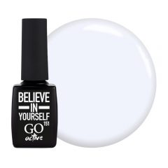 Gel Polish 151 10 мл
