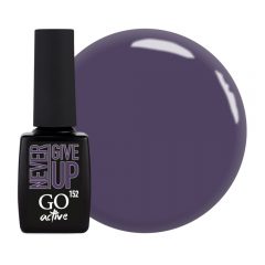 Gel Polish 152 10 мл
