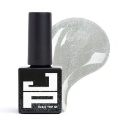 Blair Top Coat 03 10 мл