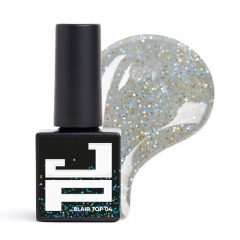 Blair Top Coat 04 10 мл
