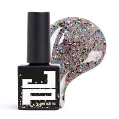 Blair Top Coat 05 10 мл