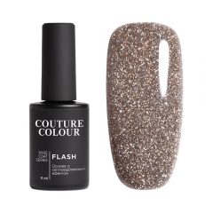 Colour Flash Base Coat 03 9 мл