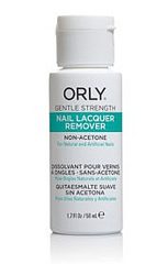 Gentle Remover 50 мл