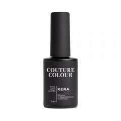 Kera Base Coat 9 мл