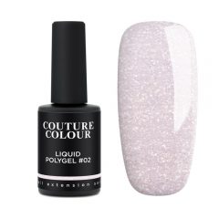 Liquid Polygel 02 9 мл