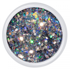 Glitter Brocade 01 3 г