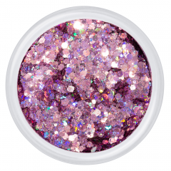 Glitter Brocade 02 3 г