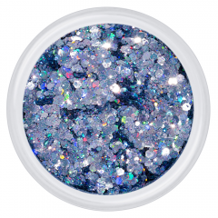 Glitter Brocade 03 3 г